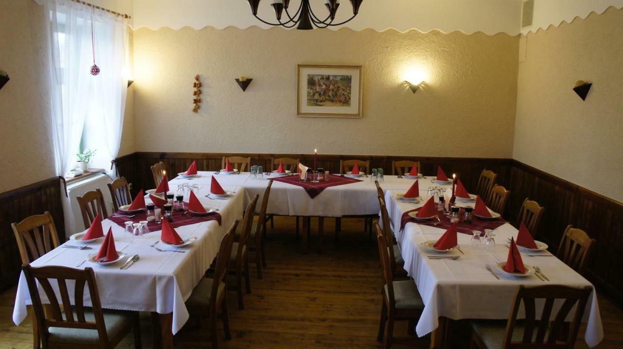 Hanacky Dvur Olmütz Exterior foto